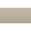 AR189 (Bianco Conchiglia) 189, 189/A