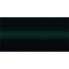 HYNV8 (Vibrant Green) NV8