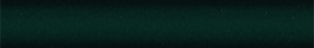 HYNV8 (Vibrant Green) NV8