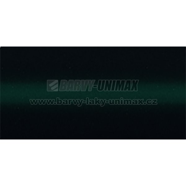 HYNV8 (Vibrant Green) NV8