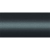 MAZ9264 (Azure Gray) 31F, ZY4