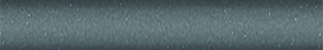MAZ9264 (Azure Gray) 31F, ZY4