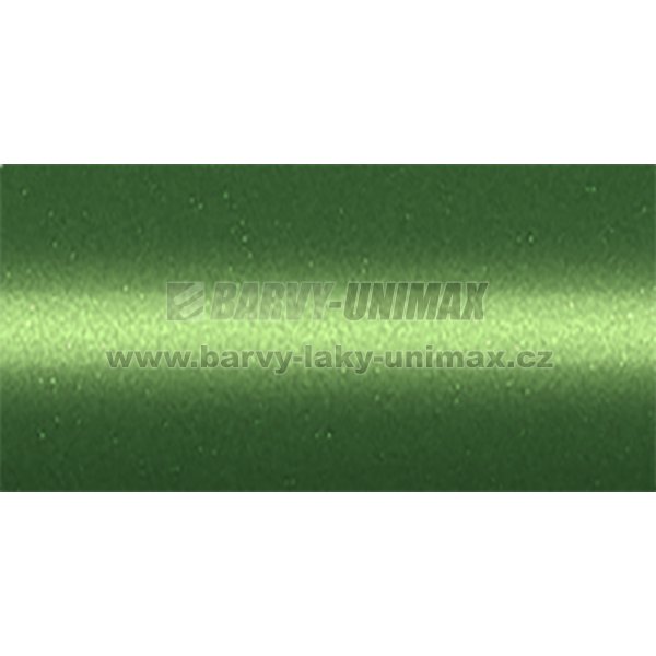 OP90036 (Tropical Green) 90036