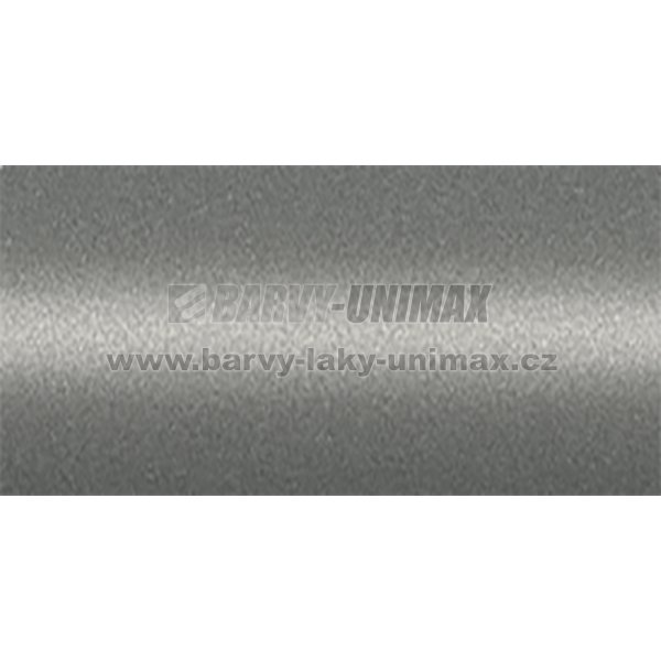 HY9715 (Astral Silver) 661-531M, RIHY0013