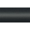 DACKPV (Island Grey) KPV