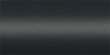 DACKPV (Island Grey) KPV