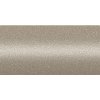 FRD99:HC (Ivory Parchment) HC, BJKGWHA, FA99:HC, M694