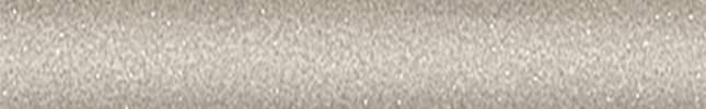 FRD99:HC (Ivory Parchment) HC, BJKGWHA, FA99:HC, M694