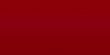 BMW0216 (Zinnobar Red) 0216 - červená