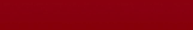 BMW0216 (Zinnobar Red) 0216
