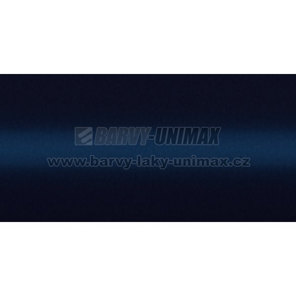 VW90037 (Azul Indigo) 5BN, 7D7D, B5N, D7