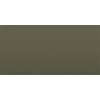 TOYP679 (Green) 679