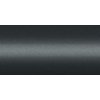 SEX7R (Monsun Grey) 0C0C, LX7R, OCOC, X7R