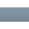 NISB35 (Bluish Gray) B35