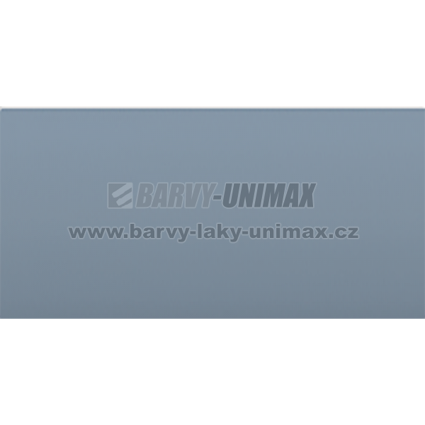 NISB35 (Bluish Gray) B35