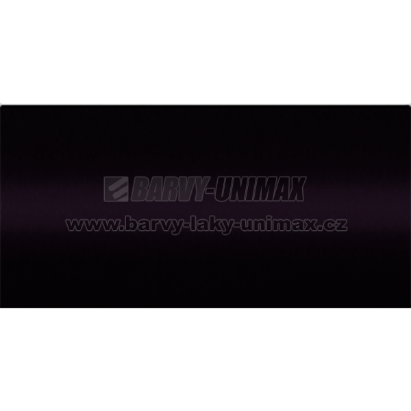 NISLR3 (Dark Purple) LR3