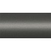 OP7719 (Medium Grey) 719, WA7719