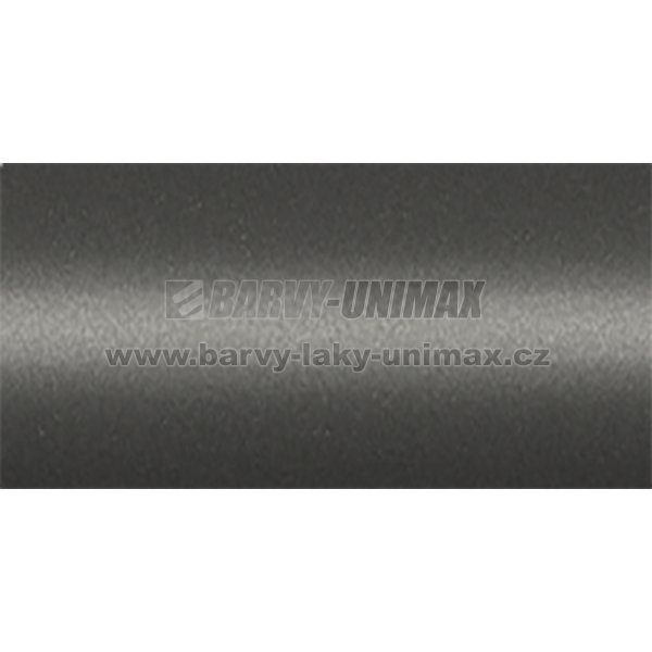OP7719 (Medium Grey) 719, WA7719