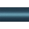 DAC9025 (Blue) 61011