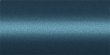 DAC9025 (Blue) 61011