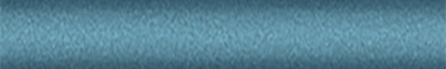 DAC9025 (Blue) 61011
