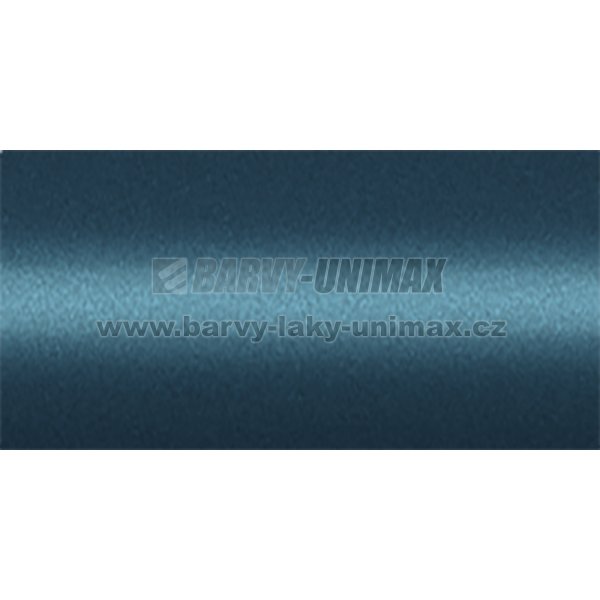 DAC9025 (Blue) 61011