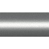 HON90123 (Crystal Silver) 15840