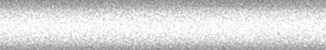 HON90123 (Crystal Silver) 15840