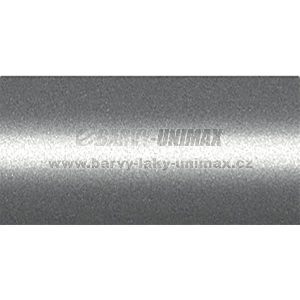 HON90123 (Crystal Silver) 15840