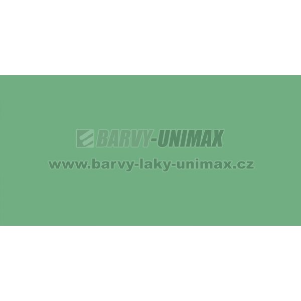630B Vitality 100