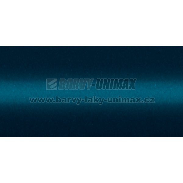 VWLC5X (Inky blue)  LC5X, 8J, 9940, C5X