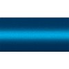 TOY9164 (Azul Real) I36