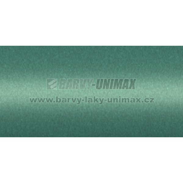 VW92007 (Verde Sirius) 141, 1477, 6S6S, HE, L14