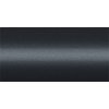 HYV3G (Star Dust) V3G