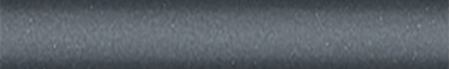 HYV3G (Star Dust) V3G