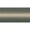 AR689 (Grigio Platino) 689
