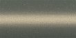 AR689 (Grigio Platino) 689