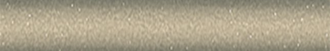 AR689 (Grigio Platino) 689