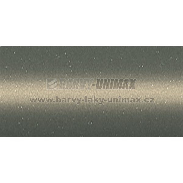 AR689 (Grigio Platino) 689