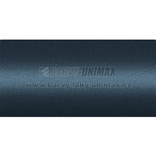 TOY8R3 (Grayish Blue)  8R3, 863, 551002