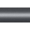 SSYADE (Iron Metal) ADE