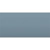 HY50003 (Blue) XEU