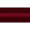 TOY3T3 (Lava Red) 3T3, 32984