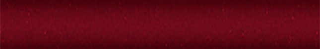TOY3T3 (Lava Red) 3T3, 32984
