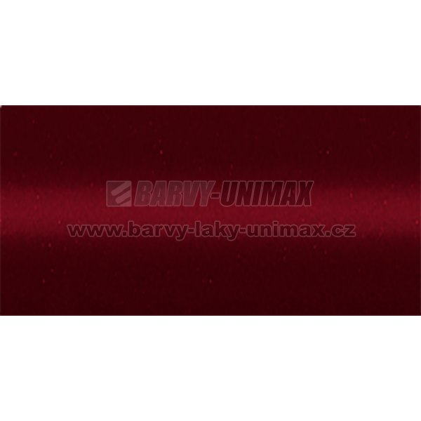 TOY3T3 (Lava Red) 3T3, 32984