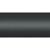 SEHP9 (Atom Grey) HP9, LHP9, L-HP9, HP9, LHP9, L-HP9