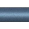 TOY0806 (Cirrus) 0806, PTA9