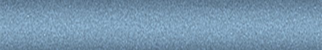 TOY0806 (Cirrus) 0806, PTA9