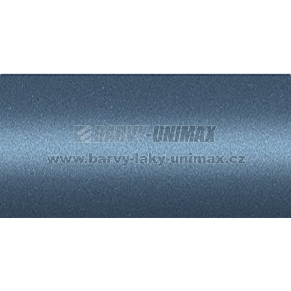 TOY0806 (Cirrus) 0806, PTA9