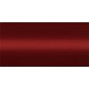 ACLKA (Rouge Malizioso) 163, F2, LKA, M0F2